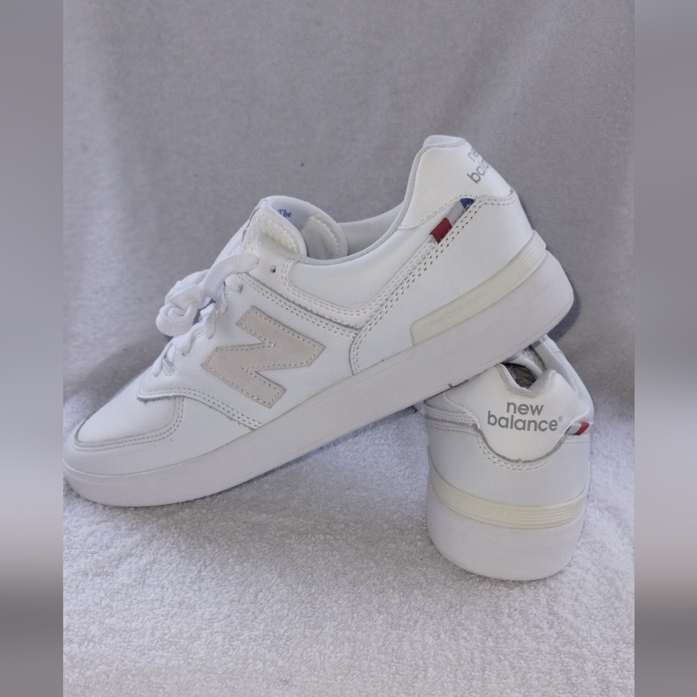 NEW BALANCE 574CT